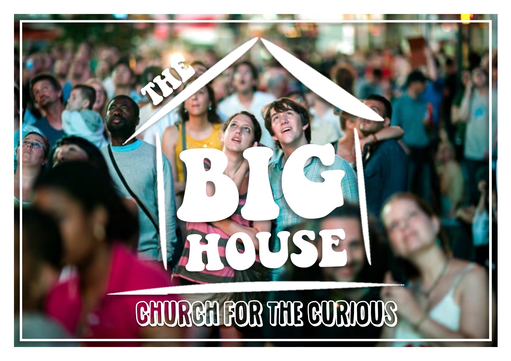 Click to see more info