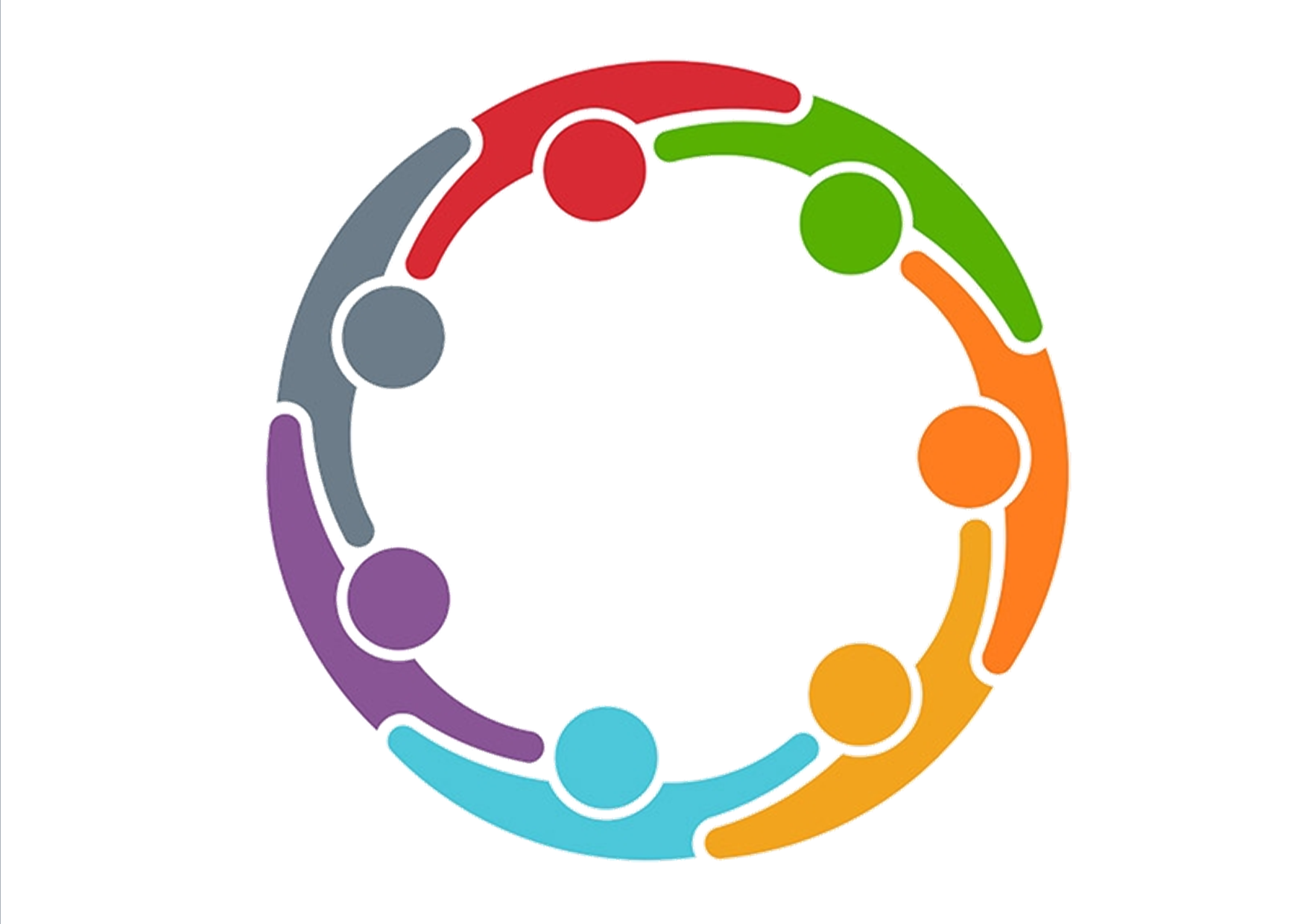 Coronavirus Support Circle