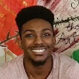 Eddy Timberlake (square)