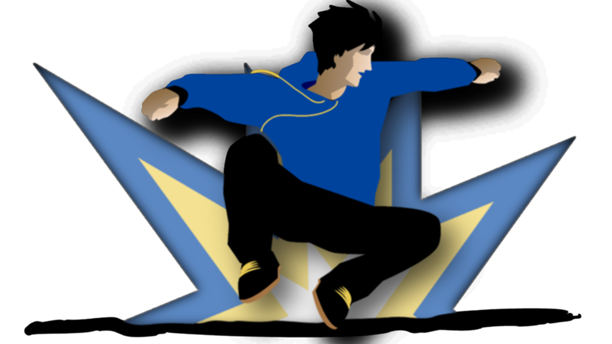 Breakout logo - cropped