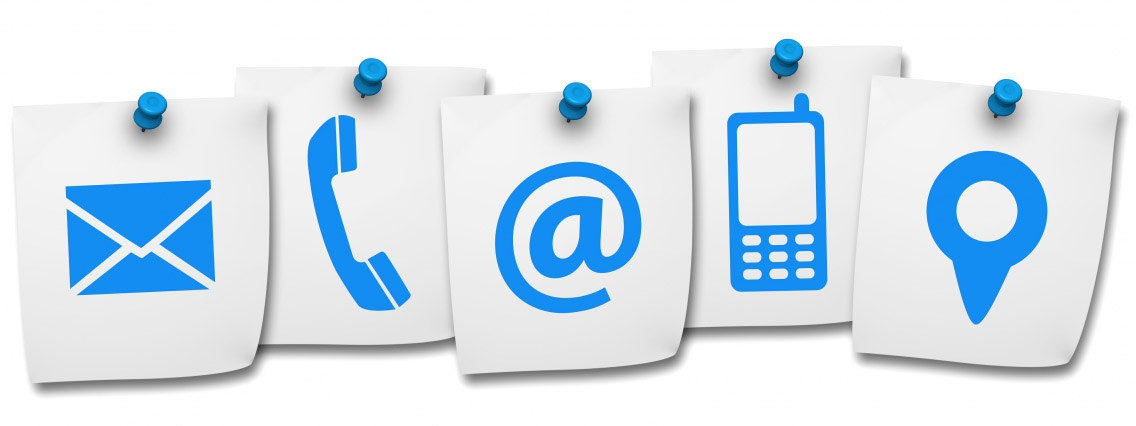 contact-us-icon1b