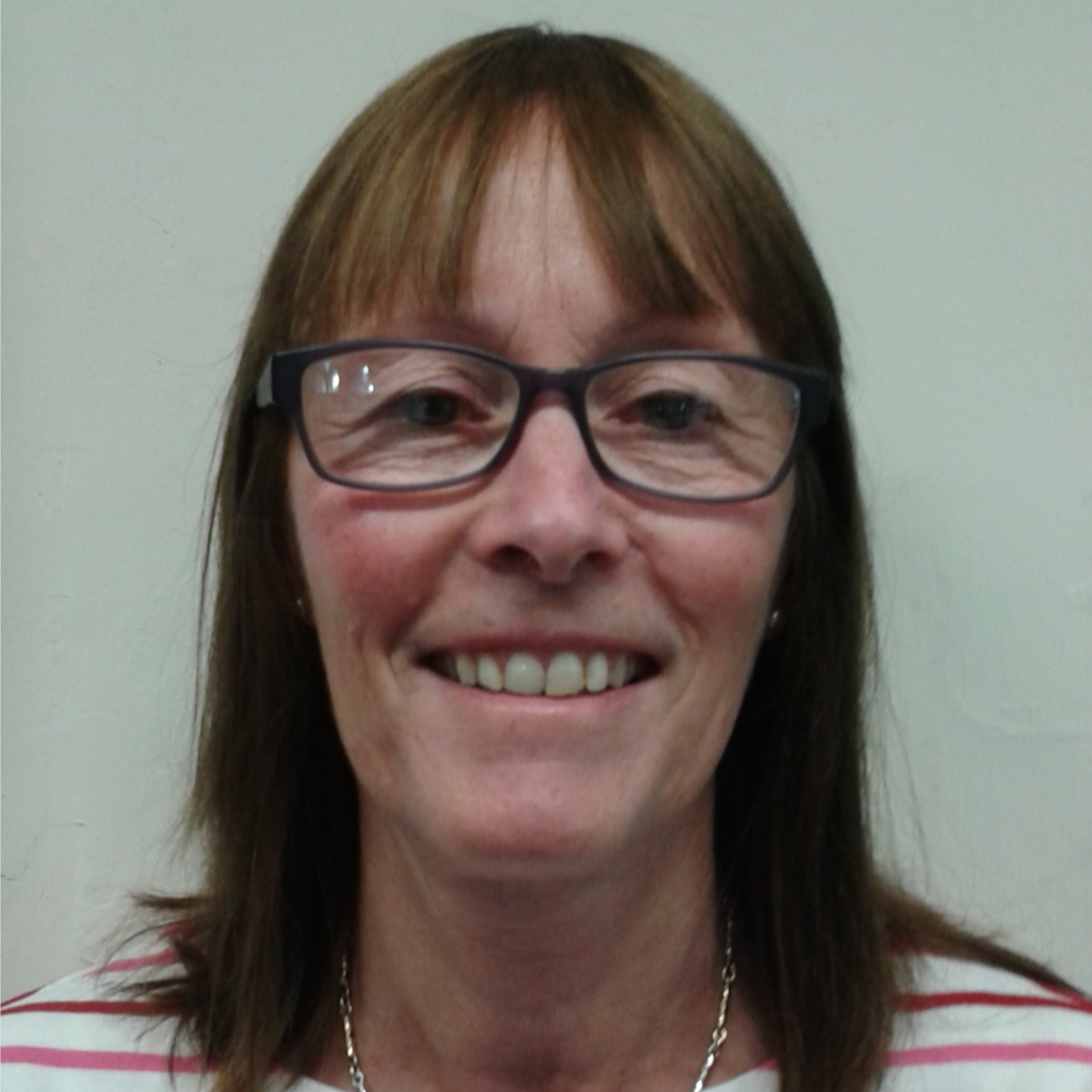 Claire Williams (square)